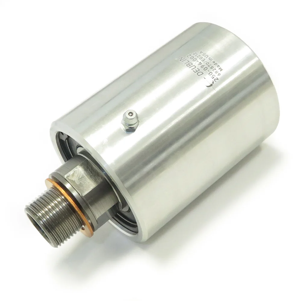 [Deublin] 250-094-002