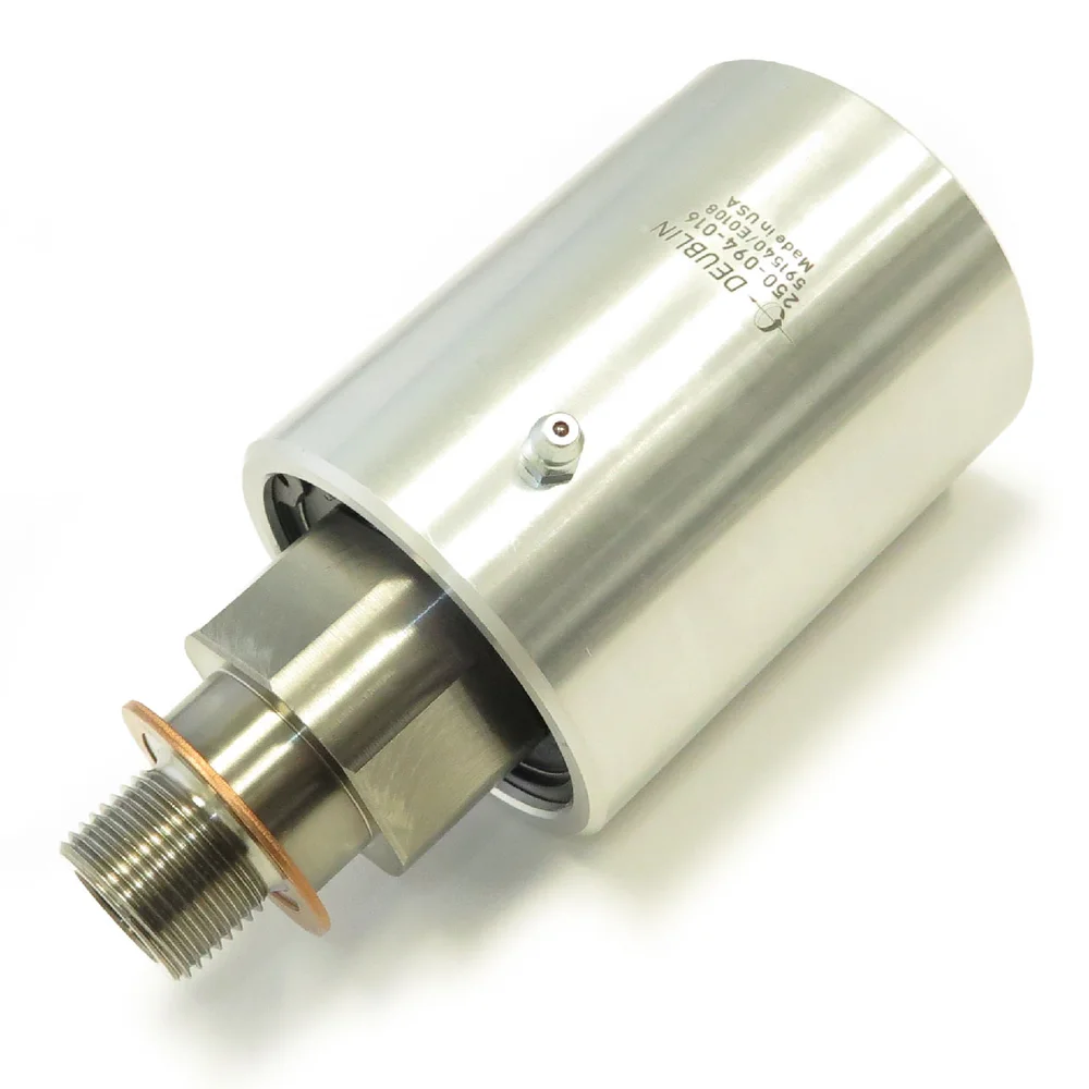 [Deublin] 250-094-016