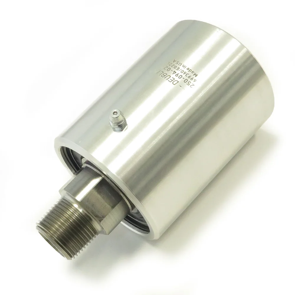 [Deublin] 250-094-020