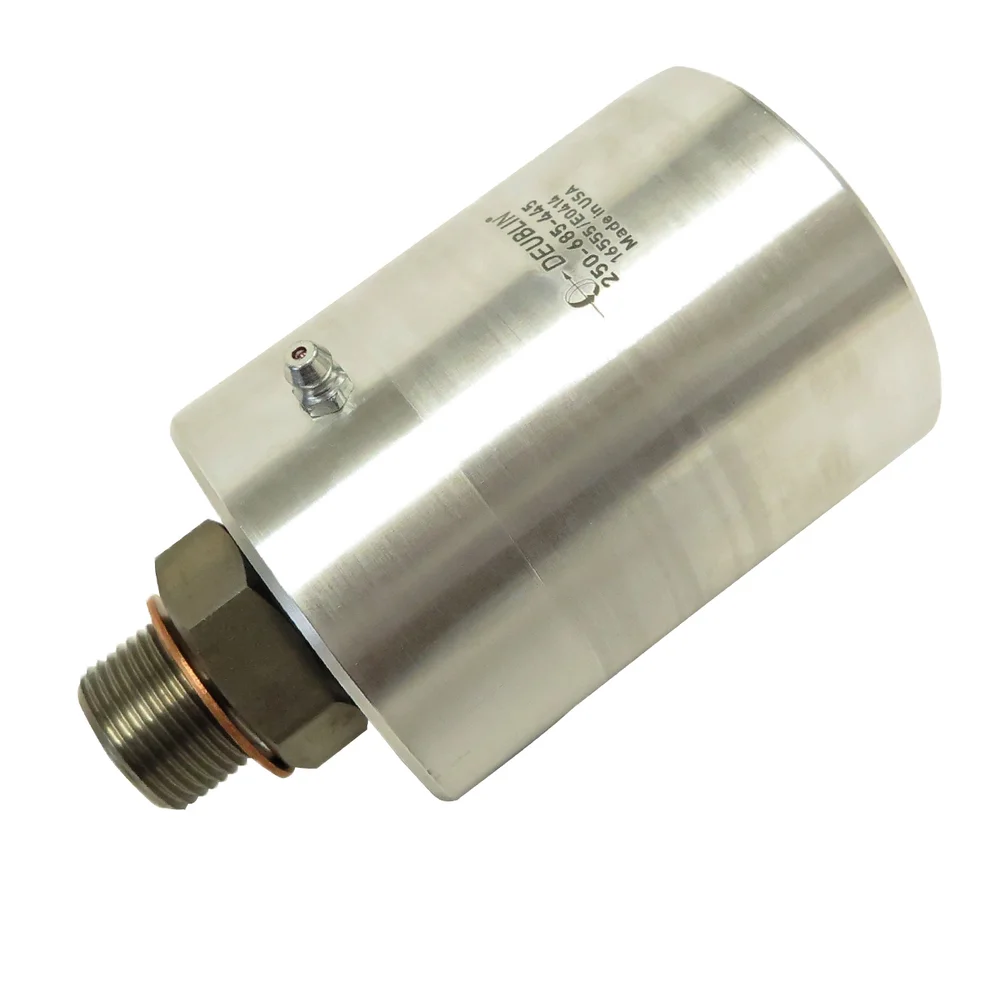 [Deublin] 250-685-445