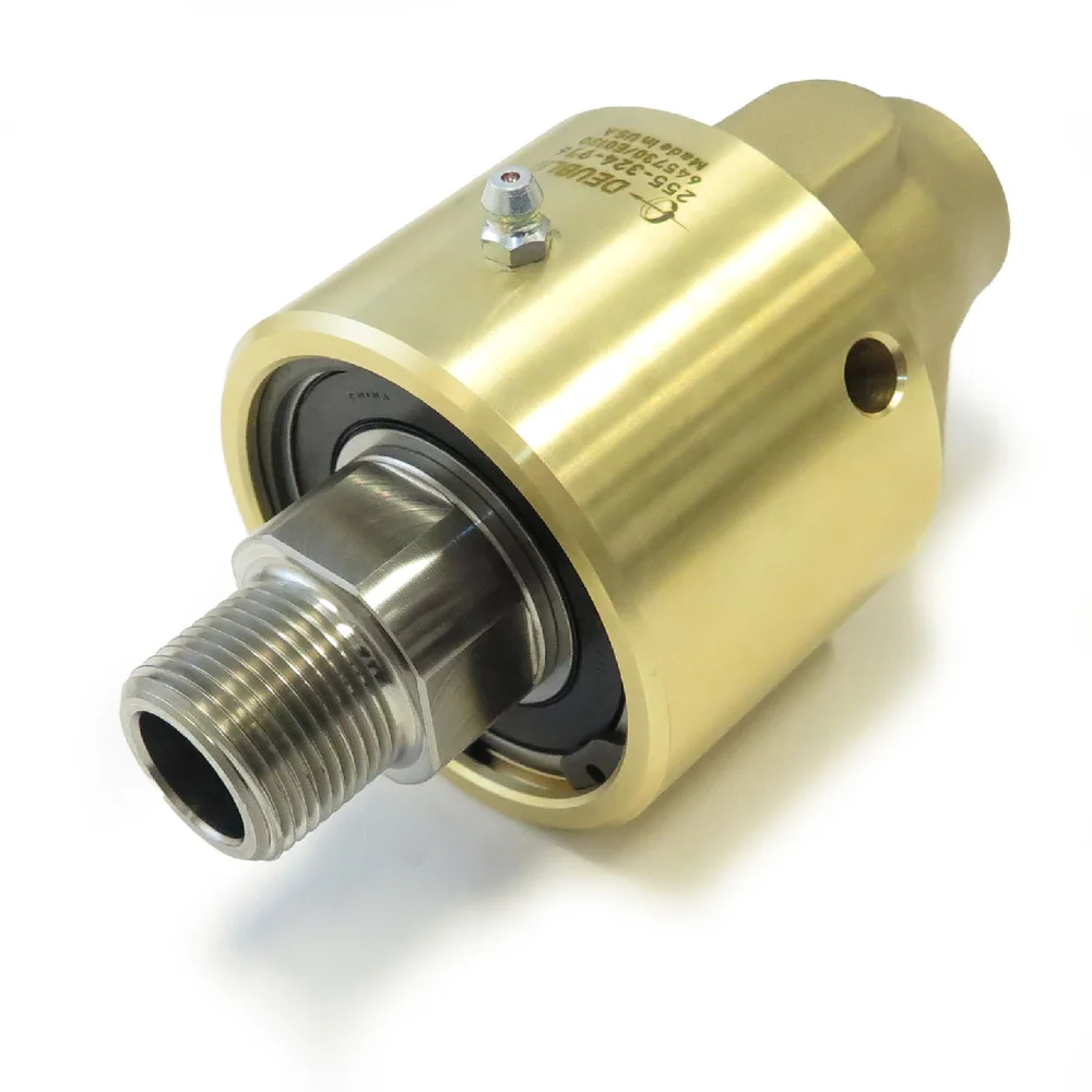 [Deublin] 255-324-976