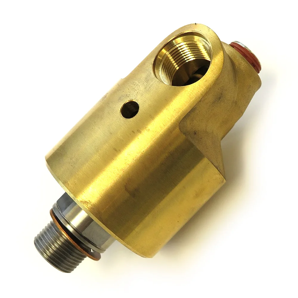 [Deublin] 257-000-003