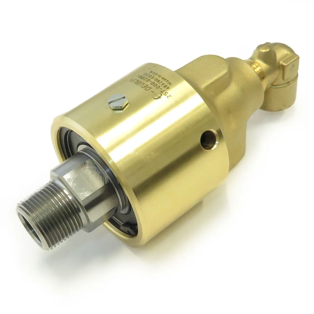 [Deublin] 257-000-020043