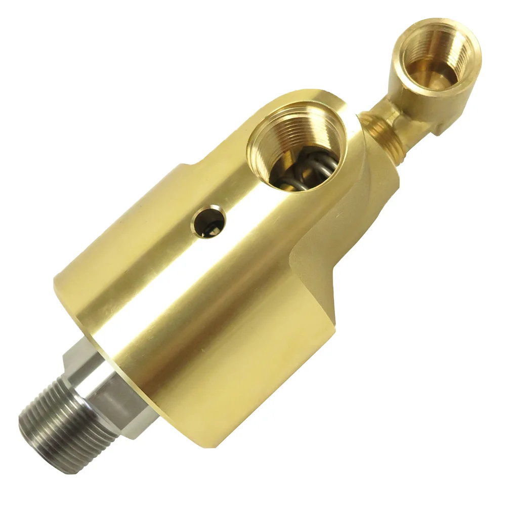 [Deublin] 257-000-020075