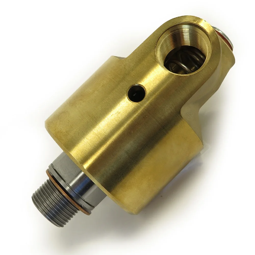 [Deublin] 257-000-027