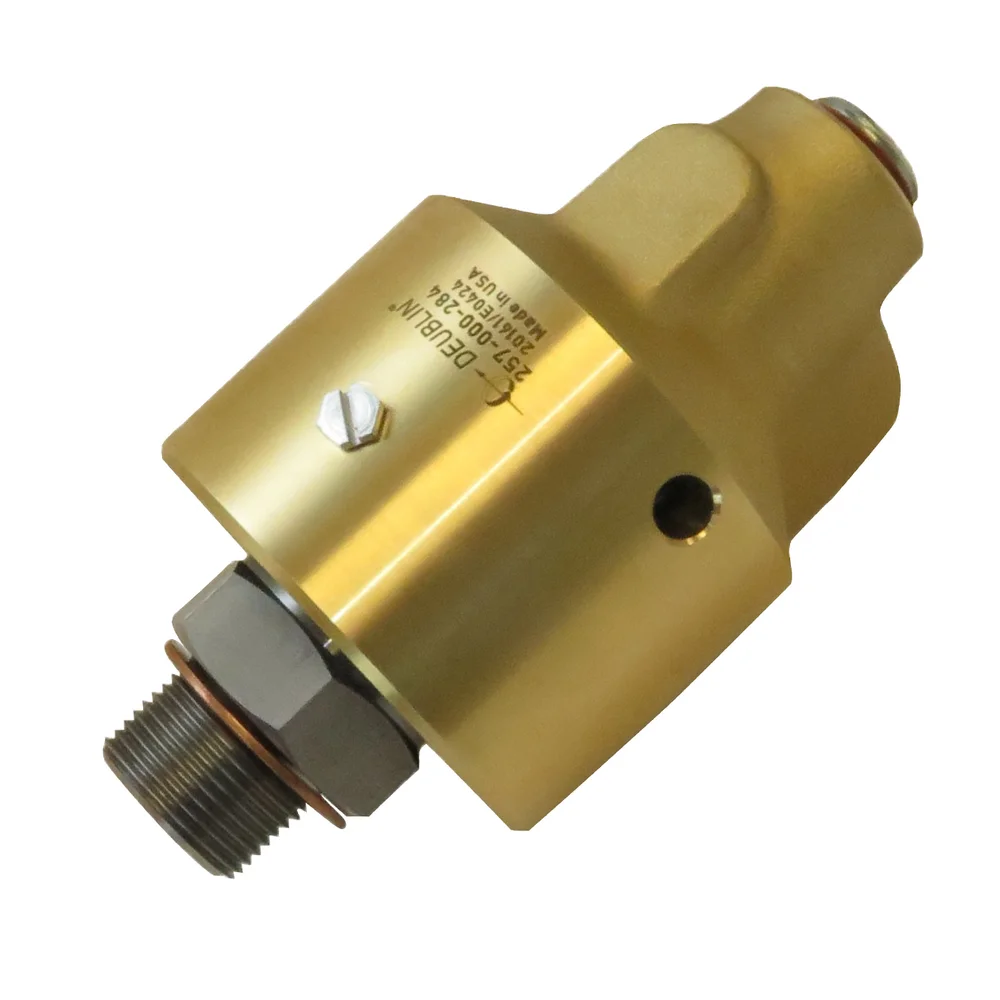 [Deublin] 257-000-284