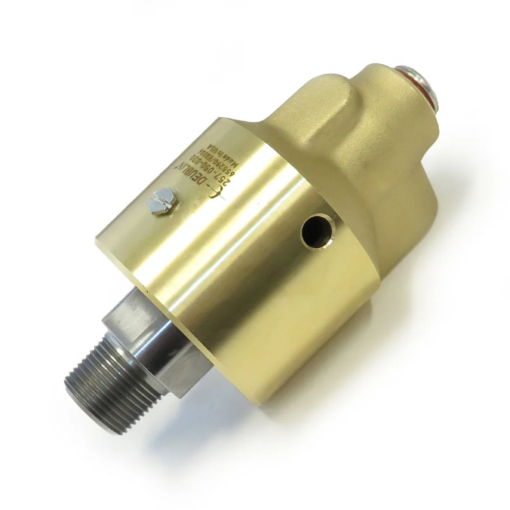 [Deublin] 257-050-020