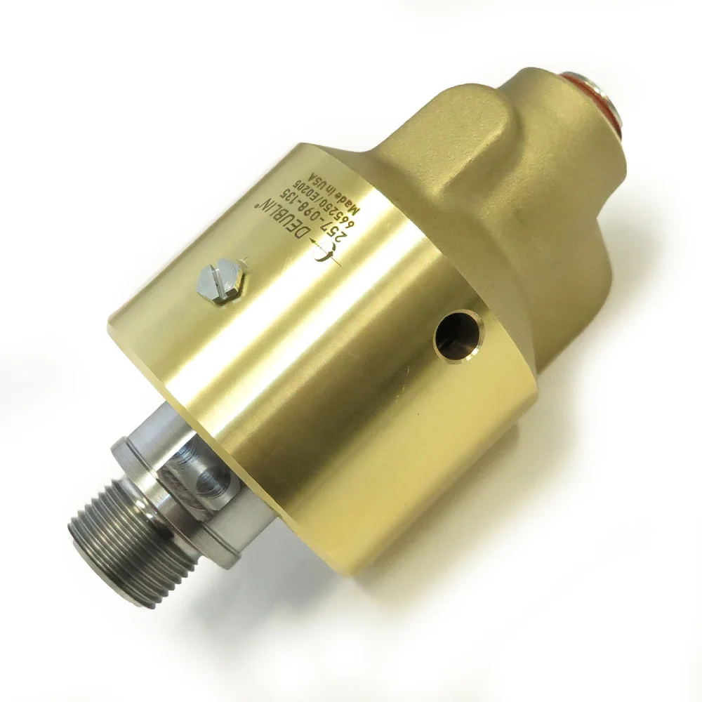 [Deublin] 257-098-135