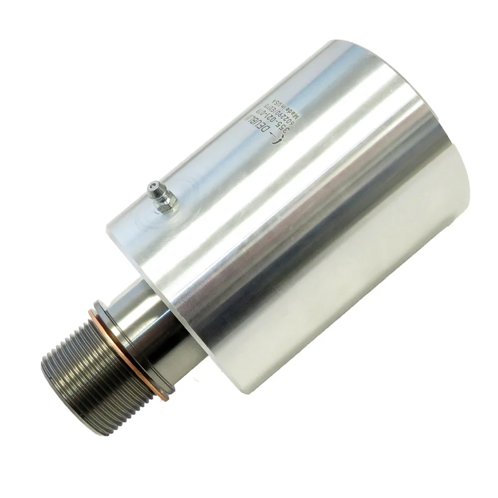 [Deublin] 355-021-019