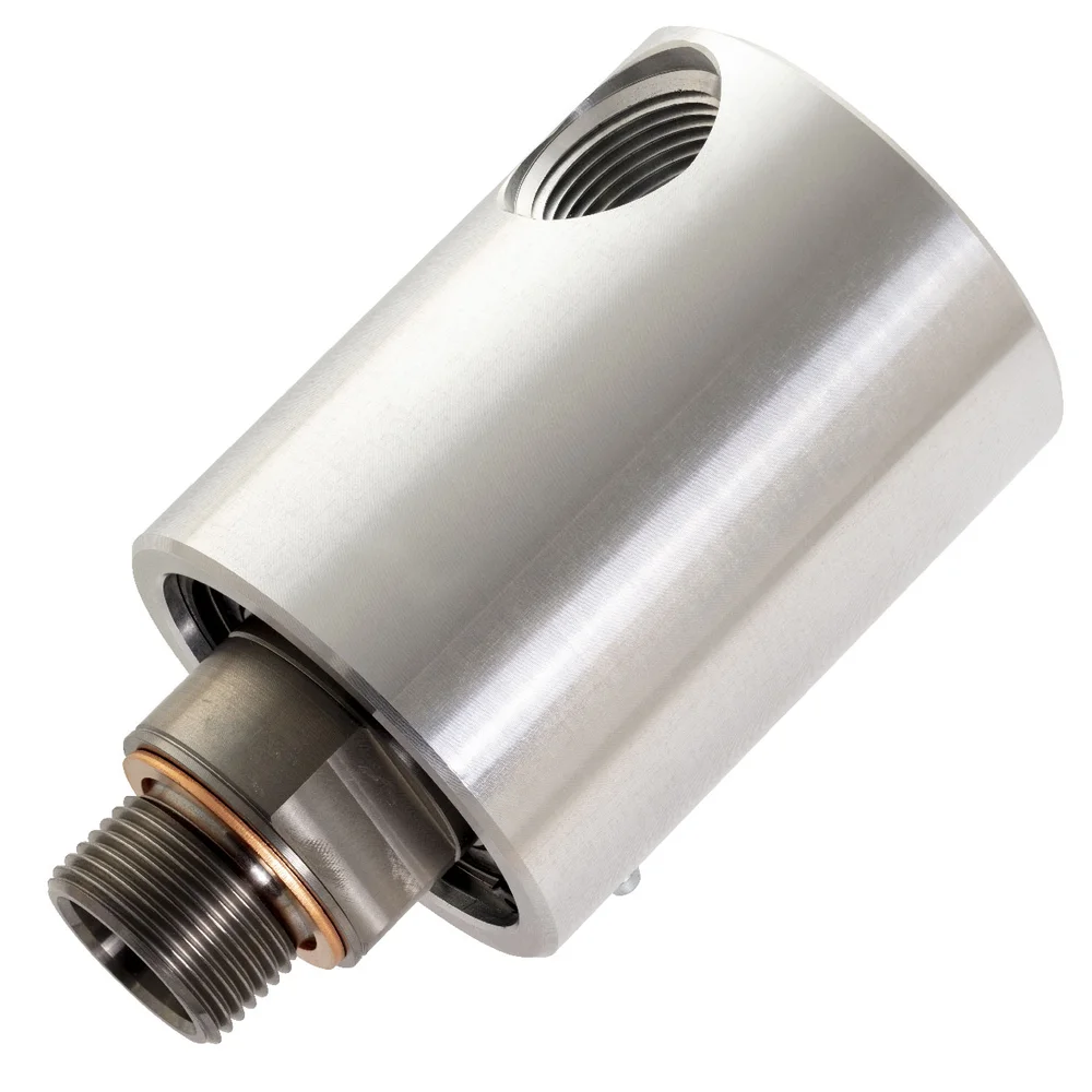 [Deublin] 355-021-222