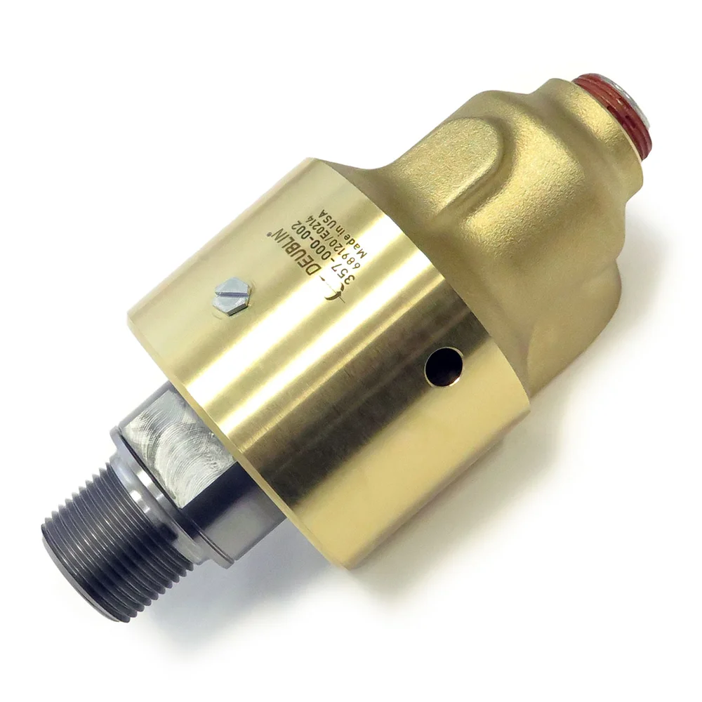 [Deublin] 357-000-002