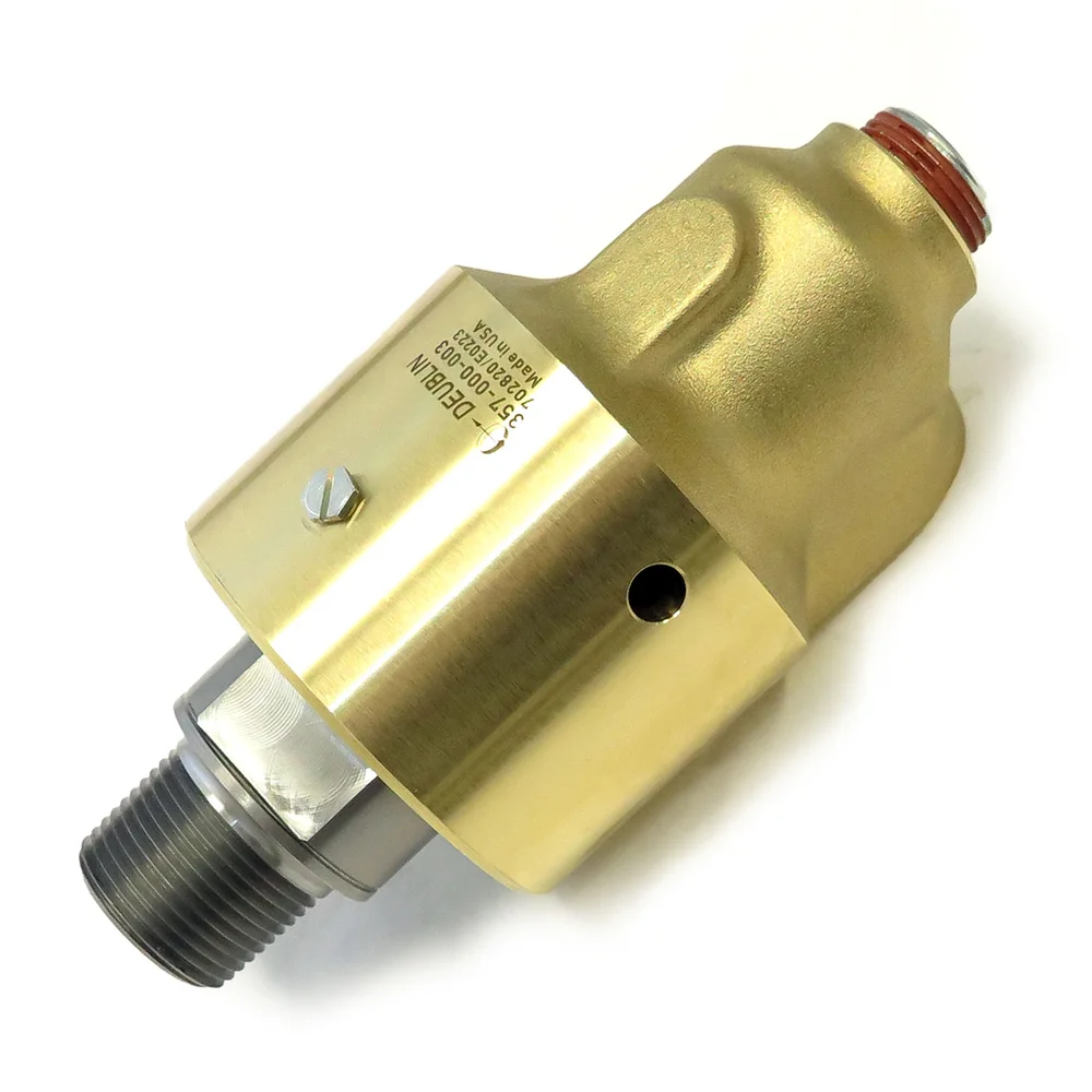 [Deublin] 357-000-003