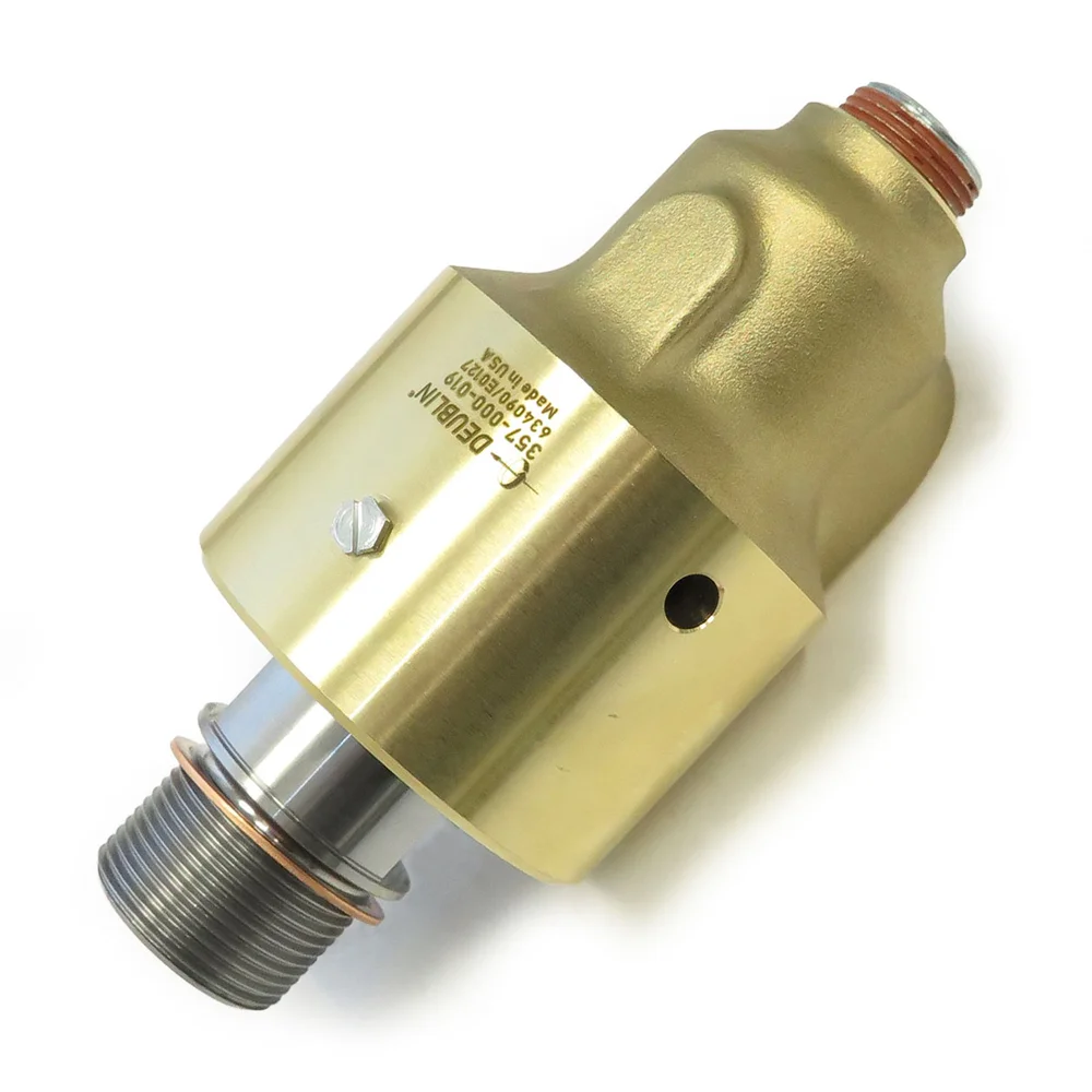 [Deublin] 357-000-019