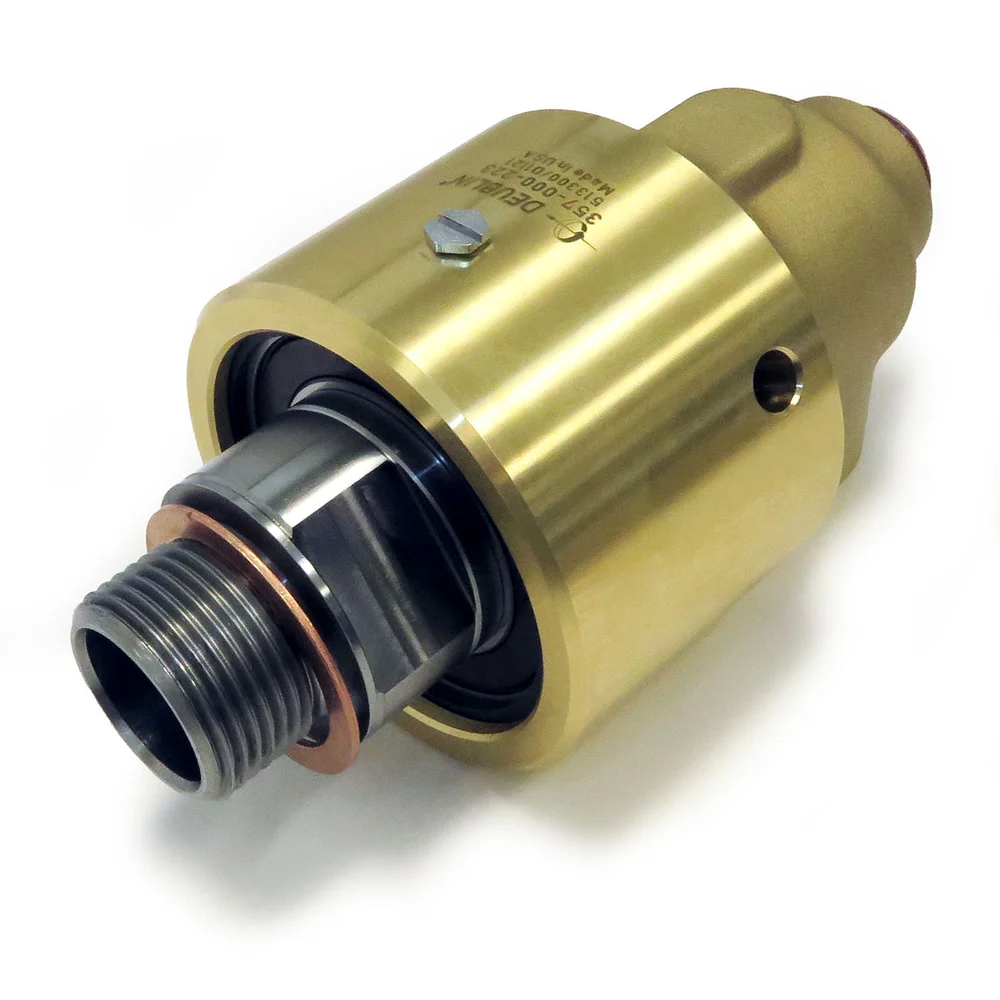 [Deublin] 357-000-223