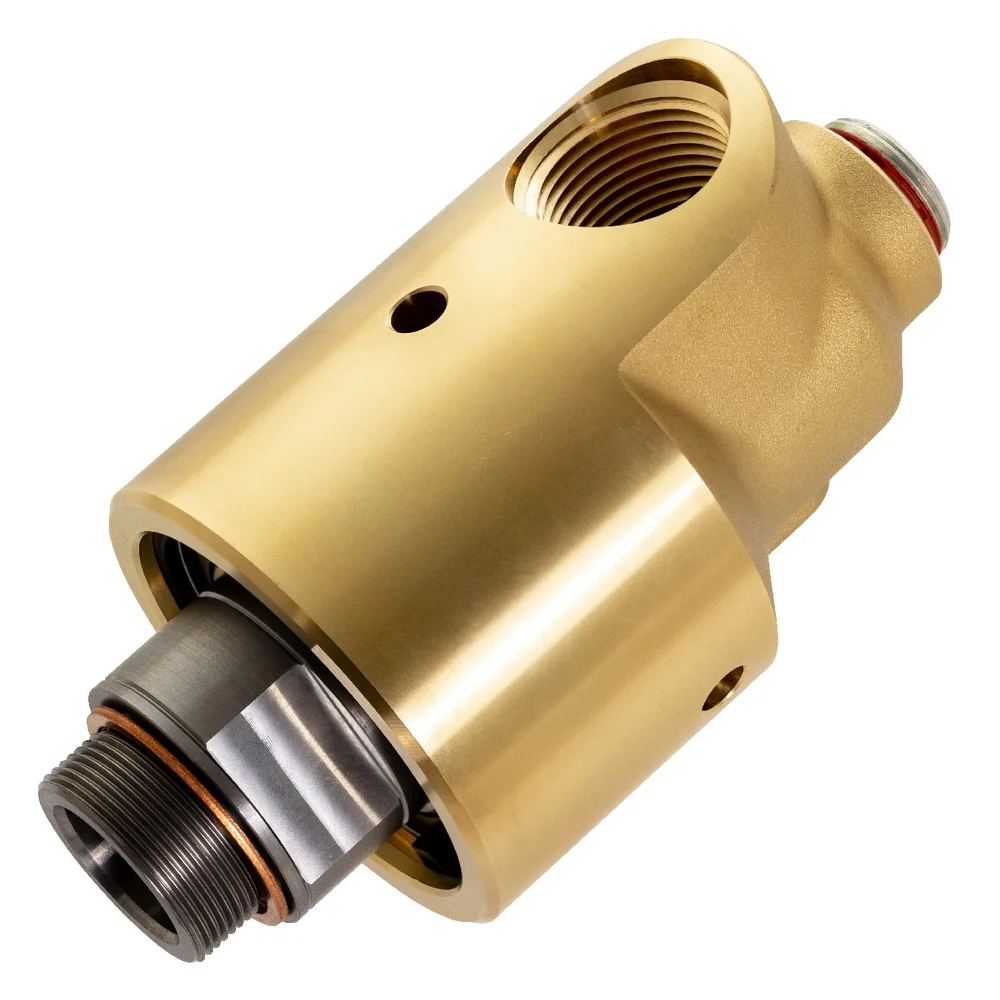 [Deublin] 357-000-235