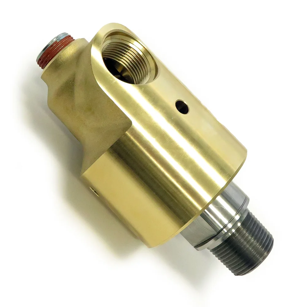 [Deublin] 357-050-002