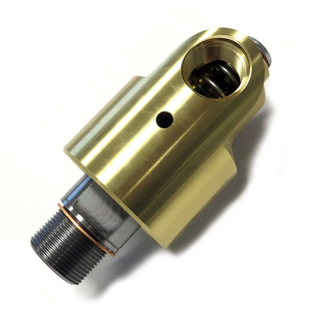 [Deublin] 357-050-019