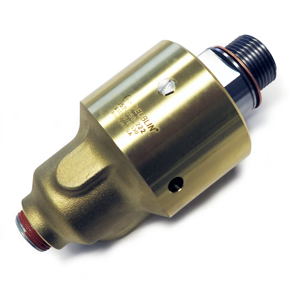 [Deublin] 357-050-222