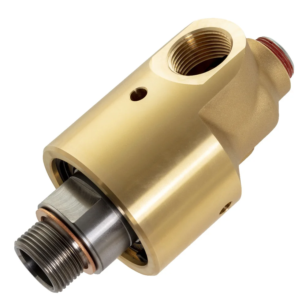 [Deublin] 357-130-222