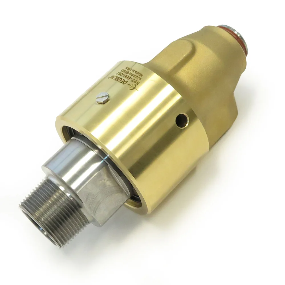 [Deublin] 527-000-002