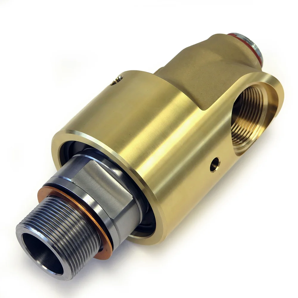 [Deublin] 527-000-027