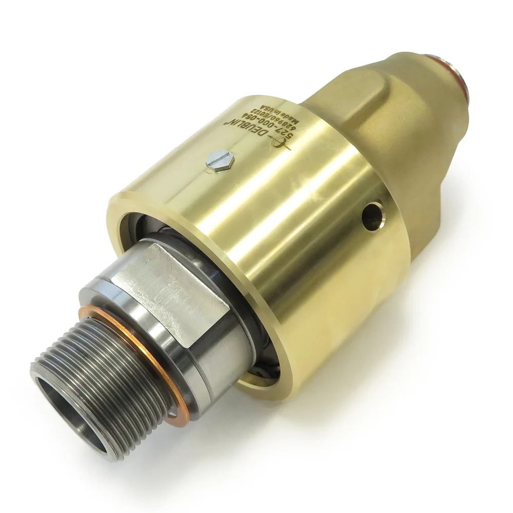 [Deublin] 527-000-054