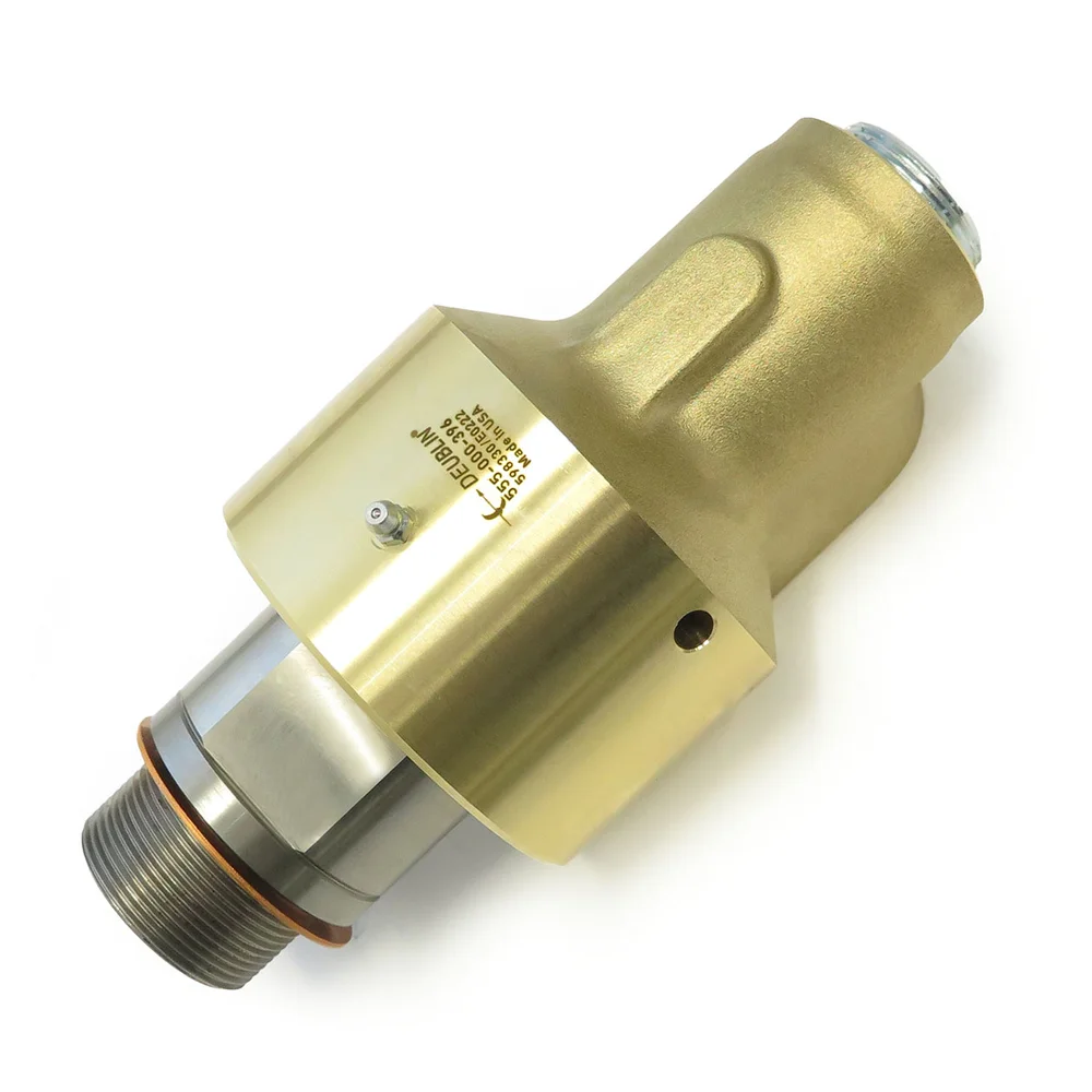 [Deublin] 555-000-396