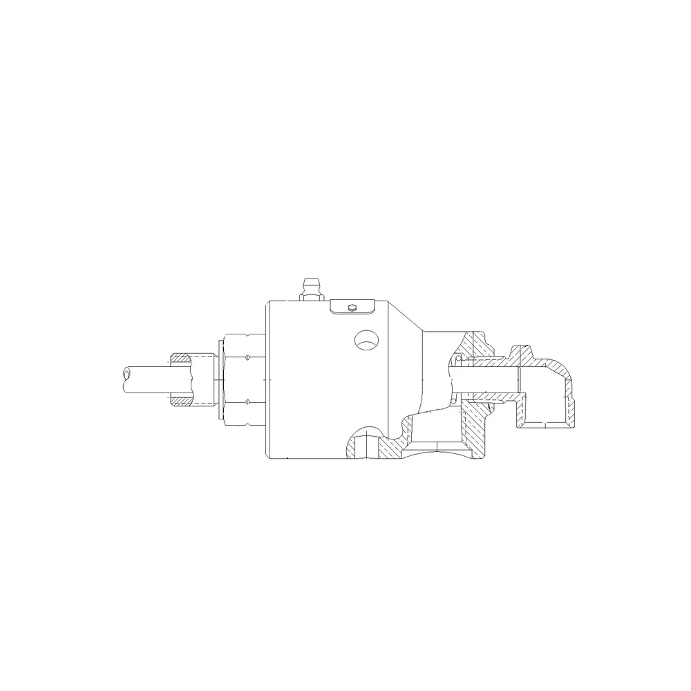 [Deublin] 555-364-395144