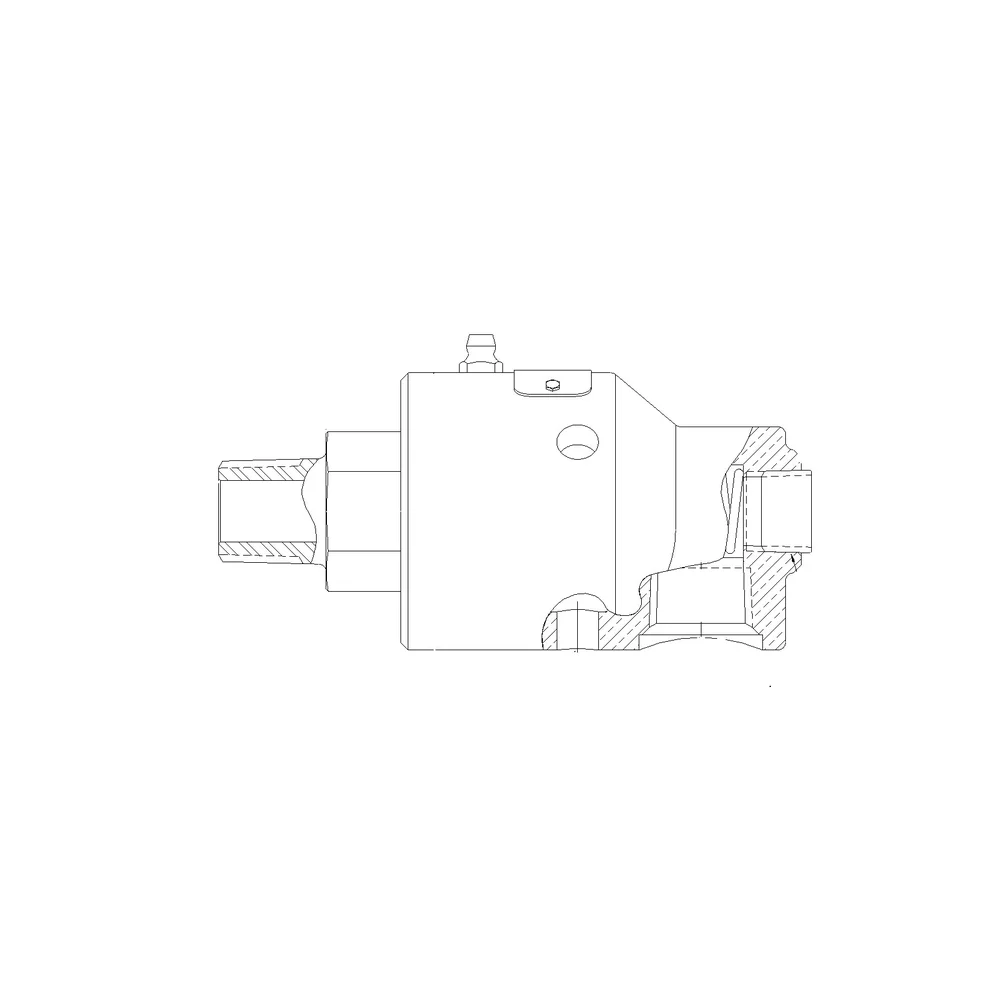 [Deublin] 555-509-198