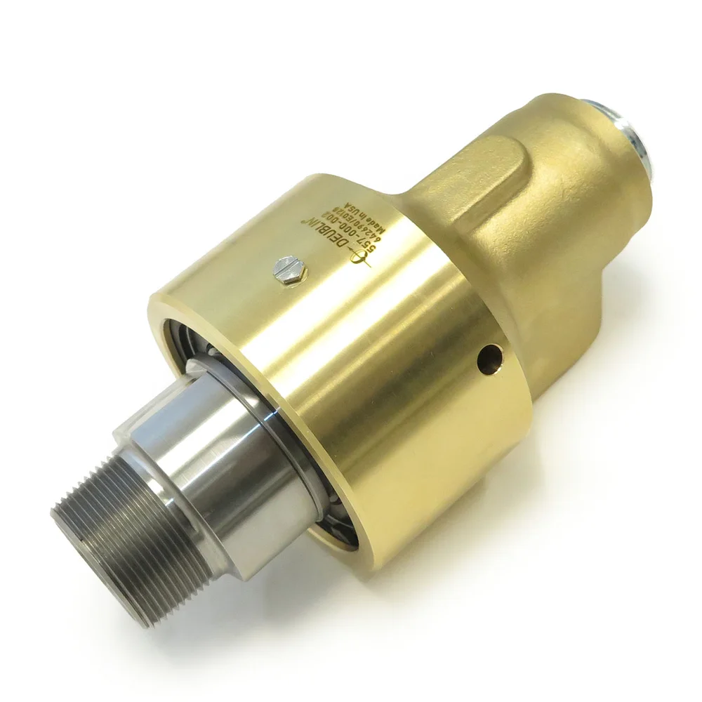 [Deublin] 557-000-002