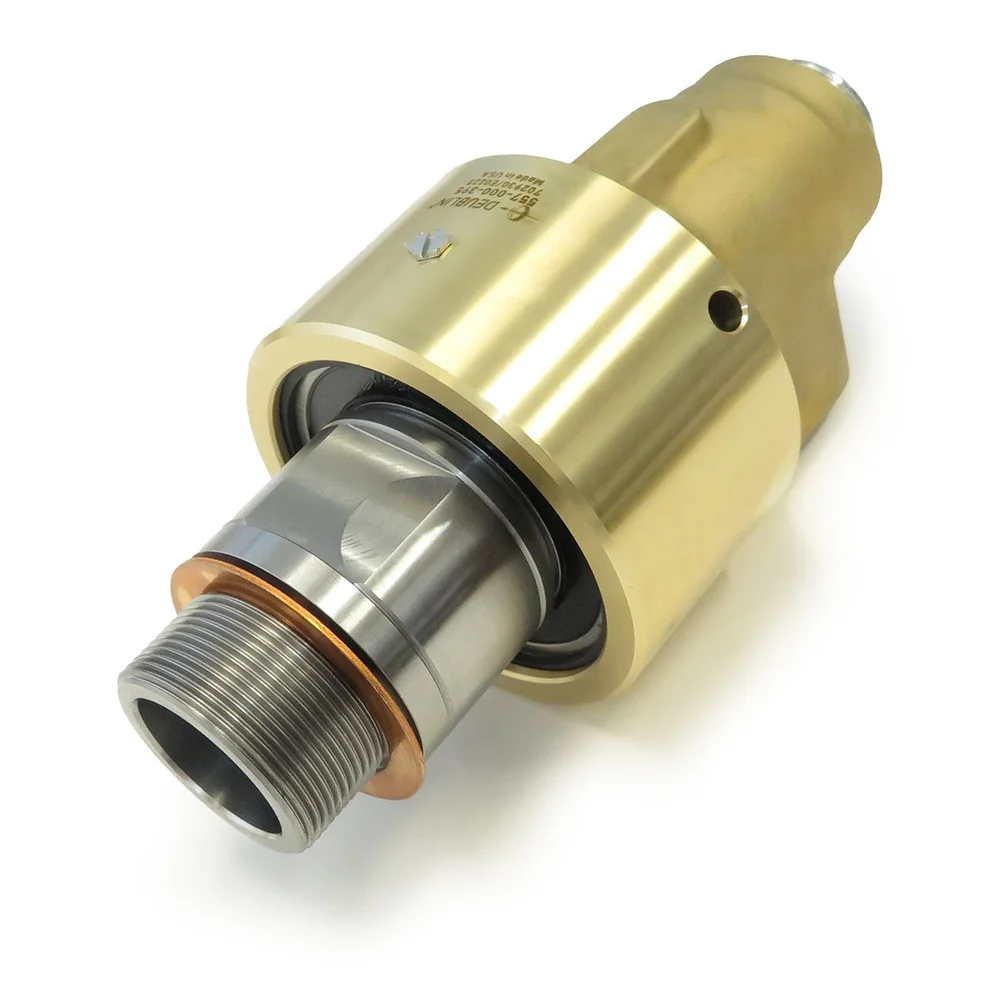 [Deublin] 557-000-395