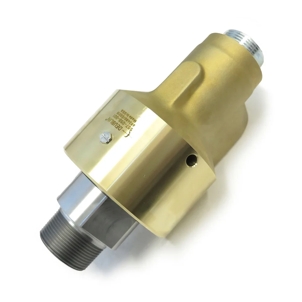 [Deublin] 557-050-001