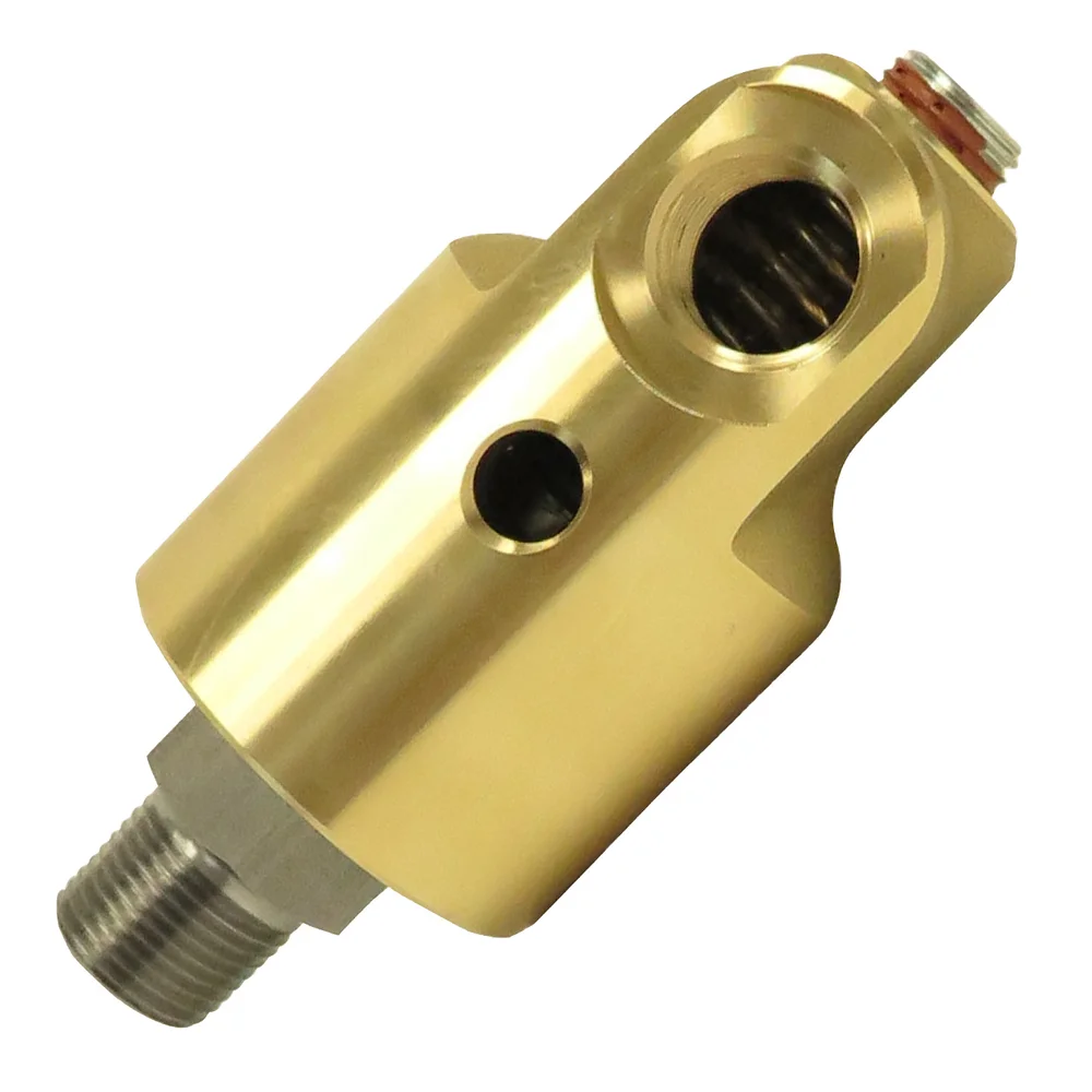 [Deublin] 57-000-001