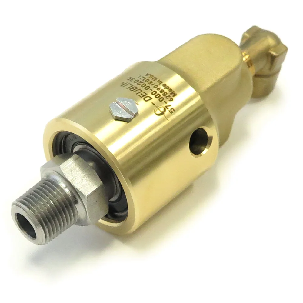 [Deublin] 57-000-002030