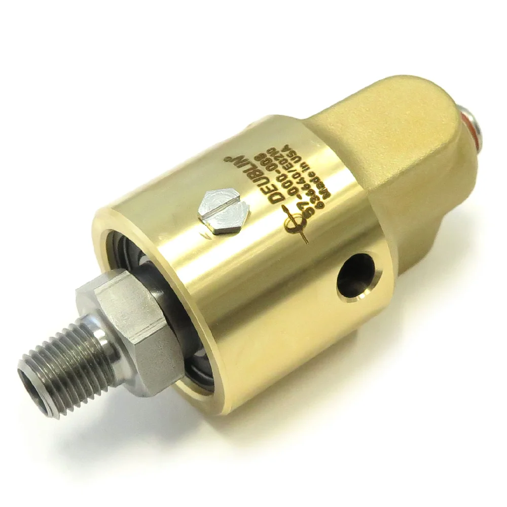 [Deublin] 57-000-008