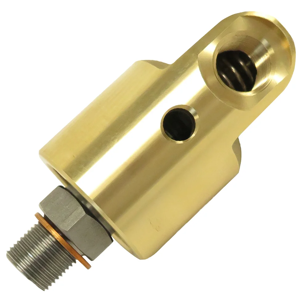 [Deublin] 57-000-094