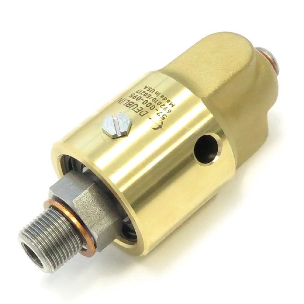 [Deublin] 57-000-095