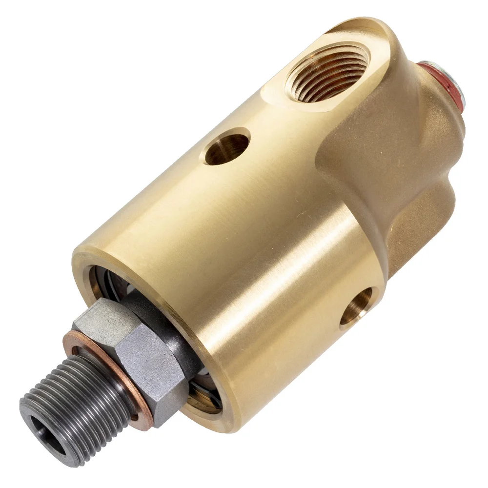 [Deublin] 57-050-094