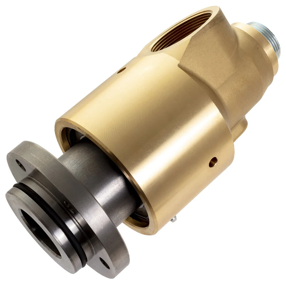 [Deublin] 655-500-421