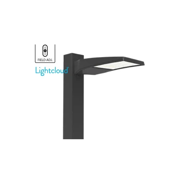 [RAB Lighting] ALEDXS