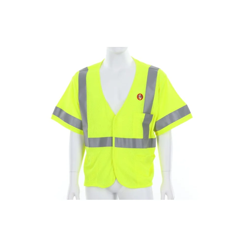 [MCR Safety] FRMCL3MLS