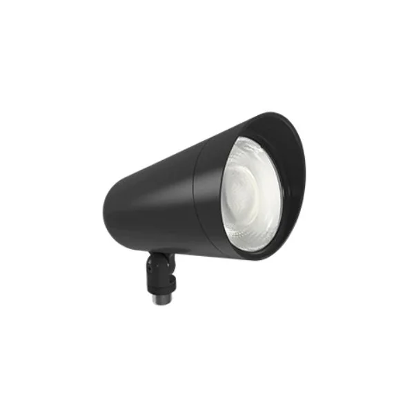 [RAB Lighting] LF34L