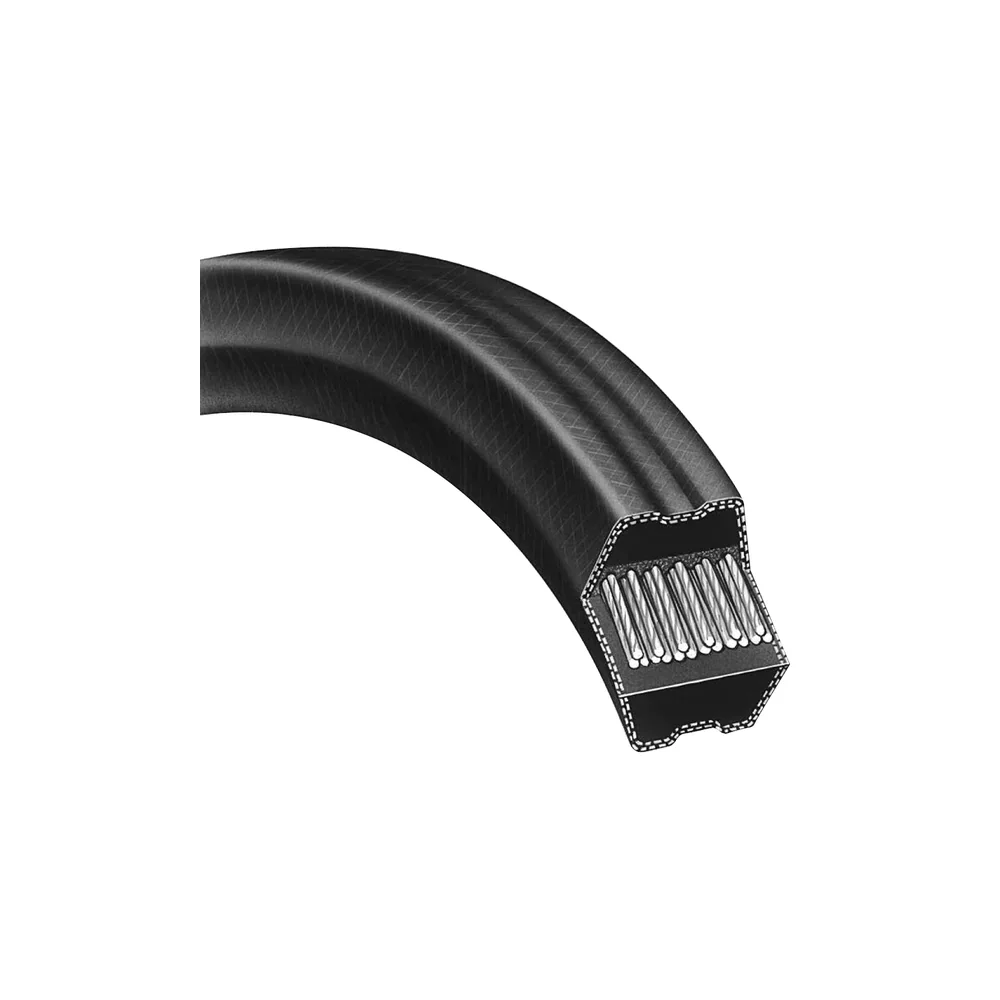 [Jason Industrial] BB70