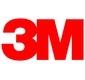 3M