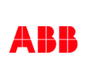 ABB