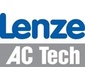 ACTech-Lenze