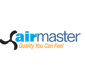 Airmaster