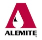 Alemite