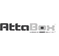 AttaBox