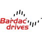 BARDAC